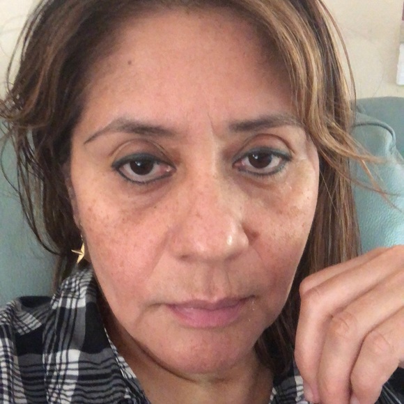 aracelly07